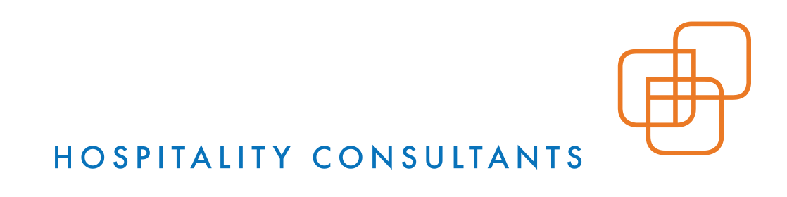 DAVELLA - Hospitality Consultants